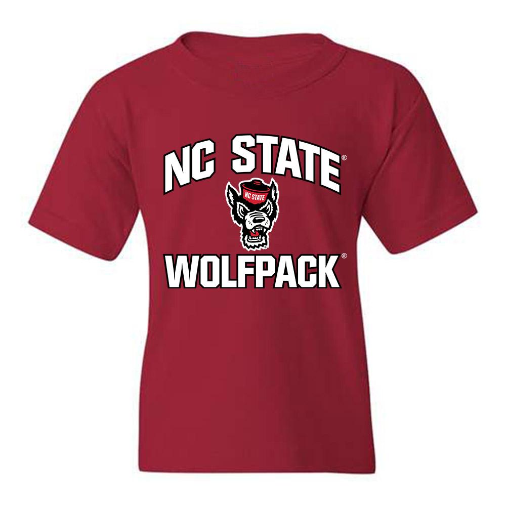 NC STATE wolfpack アシュトレイ　カレッジグッズ NC State Wolfpack – CARDIACS Sports & Memorabilia